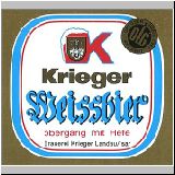 ll012 (16).jpg